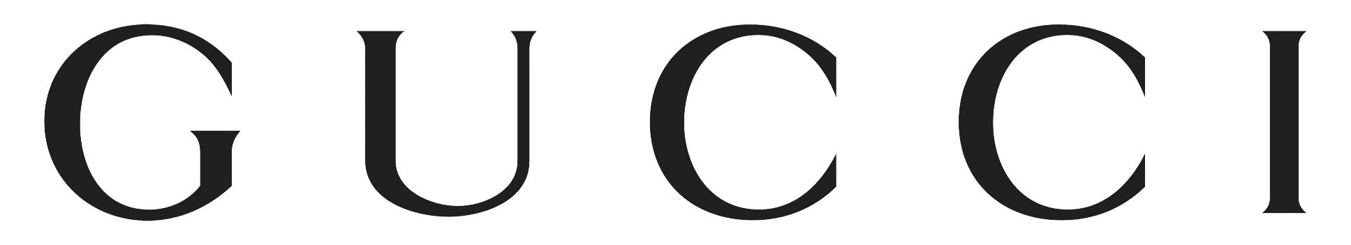 Gucci logo