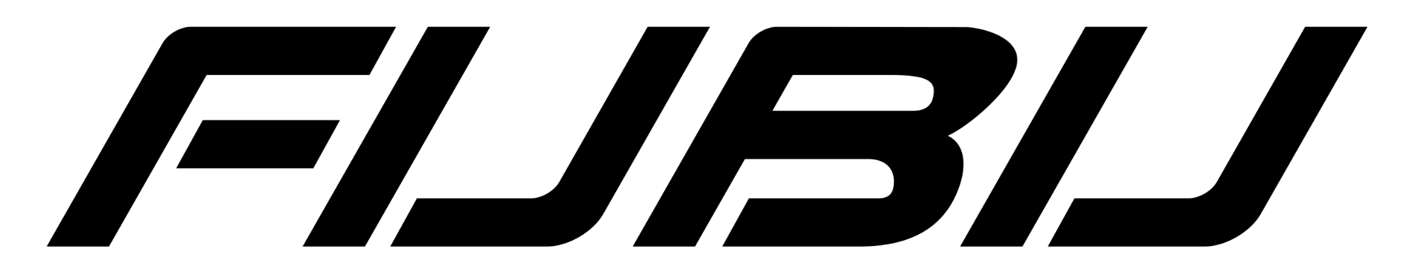 FUBU logo
