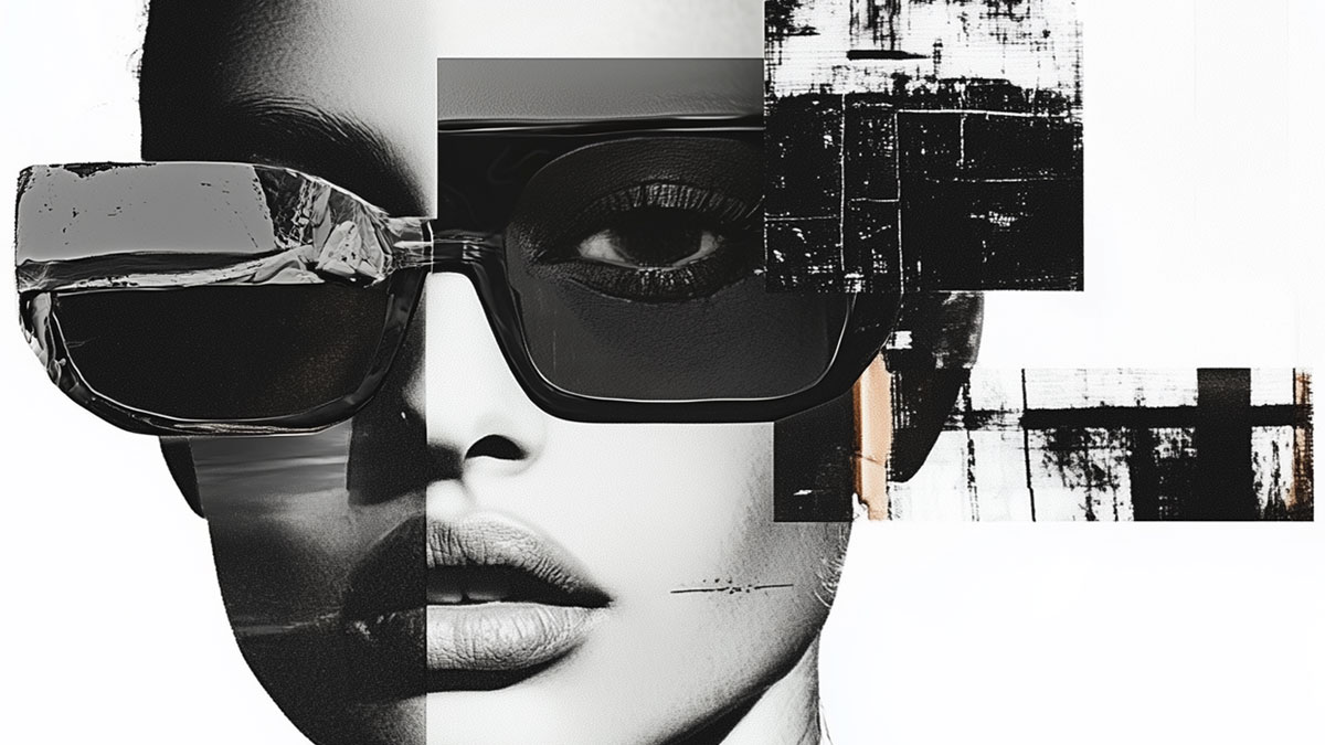 Find Your Look New York Find Your Look New York