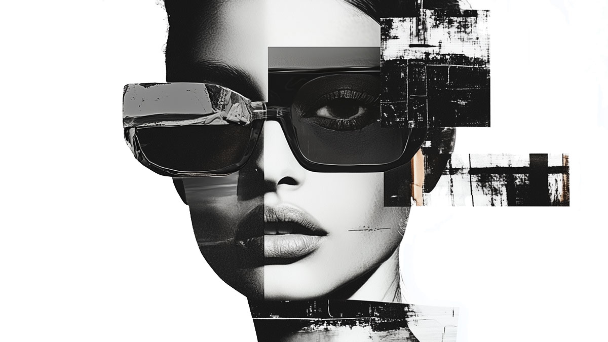 find-your-look3-neu-slid