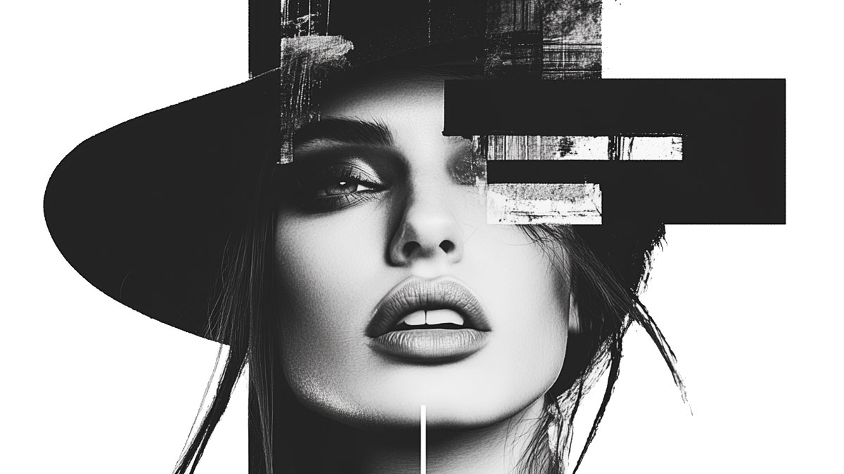 find-your-look_new-02