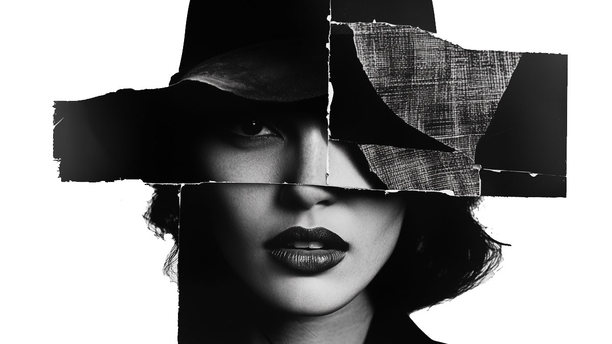 find-your-look_new-03-01