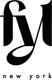 Find Your Look New York