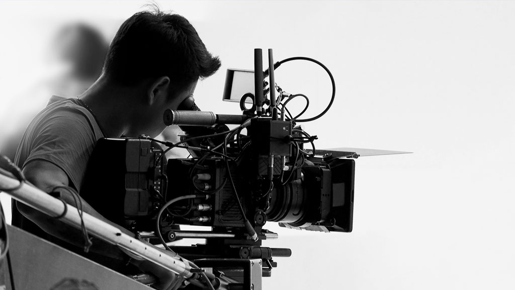 Meet-Your-Visionaries